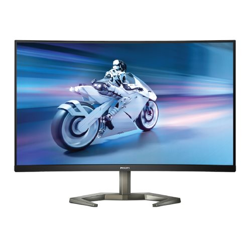 ‎240HZ-0.5ms ‎במיוחד‎ ‎מהיר‎ EVNIA ‎היוקרתית‎ ‎המסדרה‎ ‎קעור‎ 32 ‎גיימינג‎