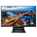 מסך מחשב ‏23.8 ‏אינטש Philips 242B1TC Full HD פיליפס