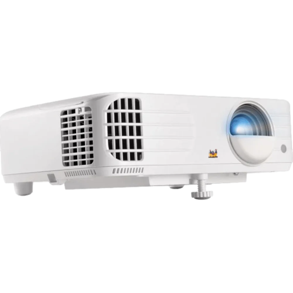 מקרן ViewSonic PX701-4K