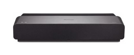 מקרן ViewSonic X1000 4k