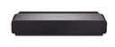 מקרן ViewSonic X1000 4k