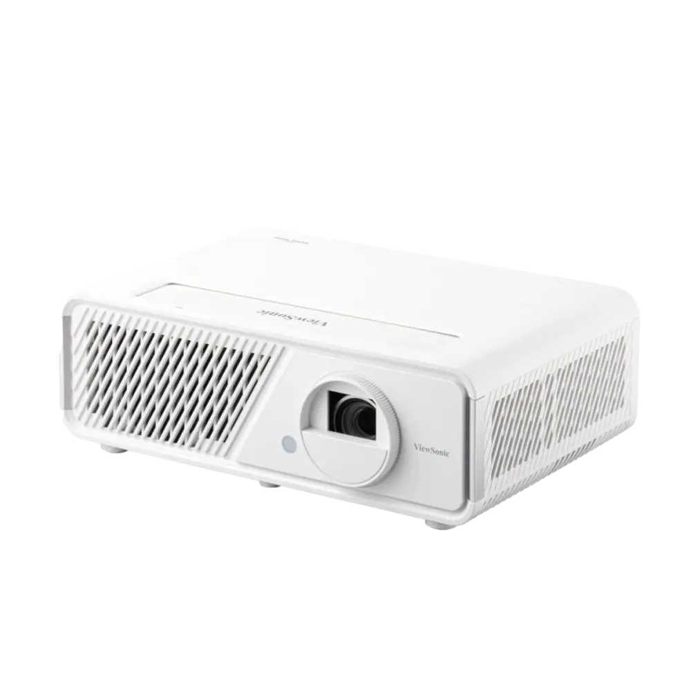 מקרן חכם - 3100 לדים LED Lumens VIEWS X1
