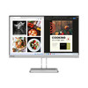 מסך מחשב Lenovo IP monitor L24i-40 67A8KAC3IS