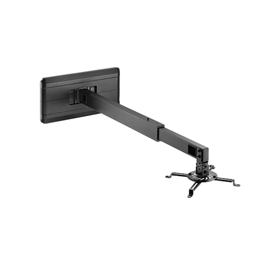 זרוע מקרן דגם Prb-21 מבית LUMI