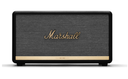 רמקול Stanmore II BT  Marshall
