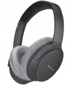 אוזניות Xtrike Me ANC-001 Bluetooth