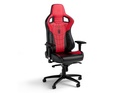 כיסא גיימינג NOBLECHAIRS EPIC SPIDER-MAN EDITION