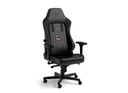 כיסא גיימינג NOBLECHAIRS HERO STAR WARS - DARTH VADER EDITION