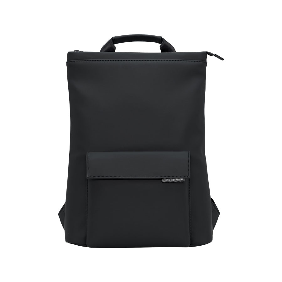 ASUS AP2600 VIGOUR BACKPACK//16/BK/WW/5 IN 1 