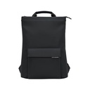 תיק גב ASUS AP2600 VIGOUR BACKPACK 