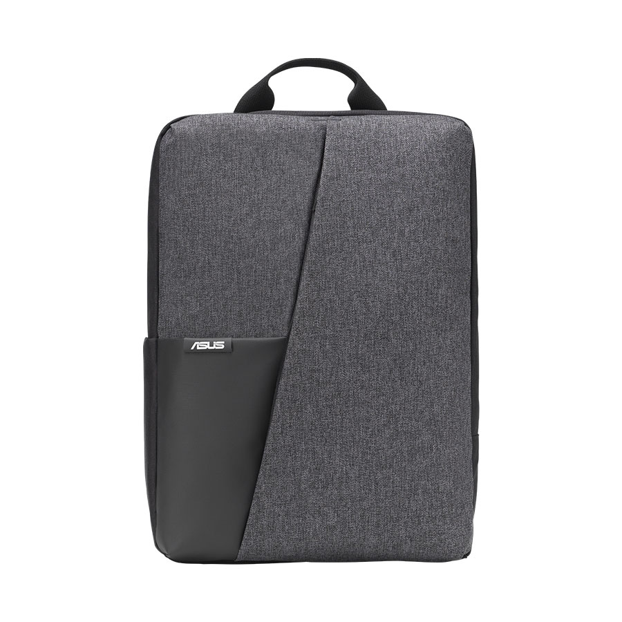 תיק גב ASUS AP4600 BACKPACK