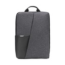 תיק גב ASUS AP4600 BACKPACK