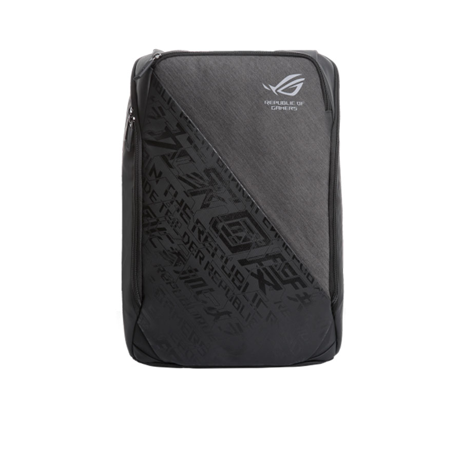 תיק גב ASUS BP1500G ROG BACKPACK/BK/15