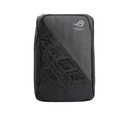 תיק גב ASUS BP1500G ROG BACKPACK/BK/15
