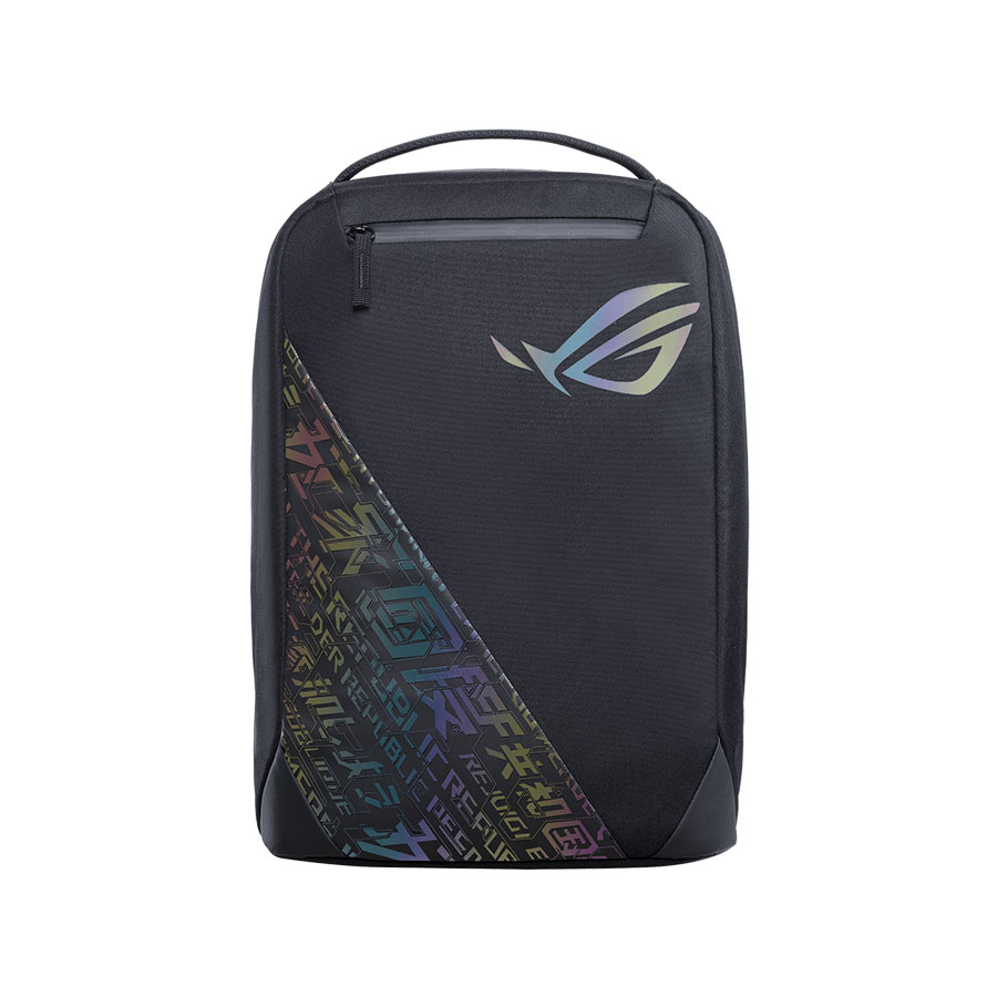 תיק גב ASUS BP1501G ROG BACKPACK/BK/15_17