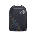 תיק גב ASUS BP1501G ROG BACKPACK/BK/15_17