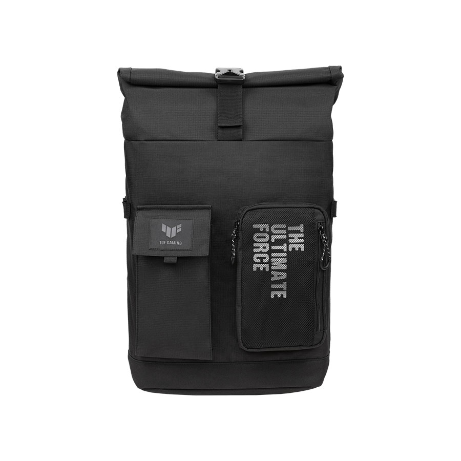 ASUS VP4700 TUF BACKPACK/15_17