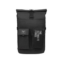 תיק גב ASUS VP4700 TUF BACKPACK/15_17