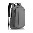 תיק גב Dell Ecoloop Urban Backpack CP4523GGray -460-BDLF