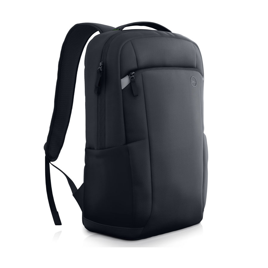תיק גב דק פרו Dell EcoLoop 15 CP5724S שחור