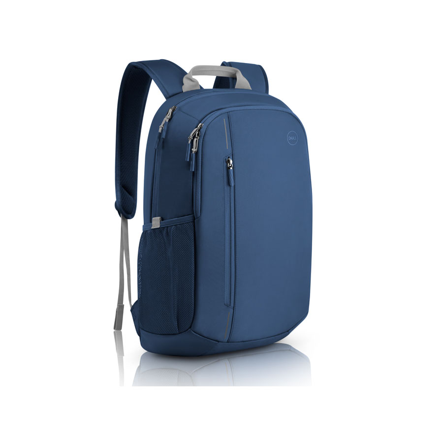 תיק גב Dell Ecoloop Urban Backpack CP4523B- Blue