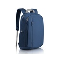 תיק גב Dell Ecoloop Urban Backpack CP4523B- Blue