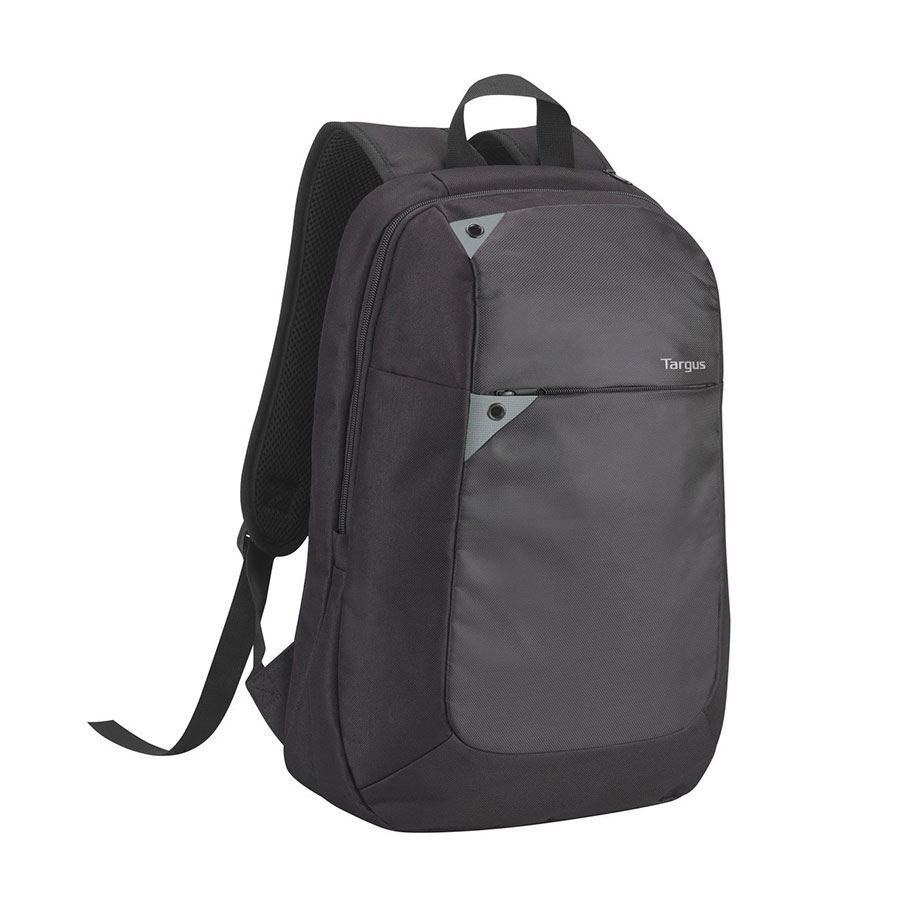 Targus Intellect 15.6" Backpack Black