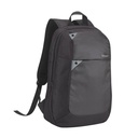 Targus Intellect 15.6" Backpack Black