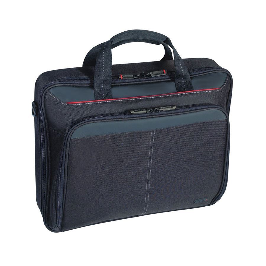 Notebook case 15/16