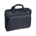 ‏תיק צד למחשב נייד Targus CN31