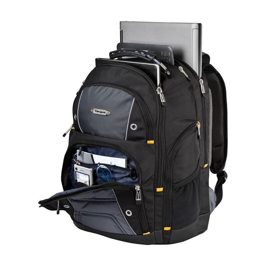 Drifter™ 15.6" Backpack