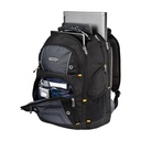 Drifter™ 15.6" Backpack