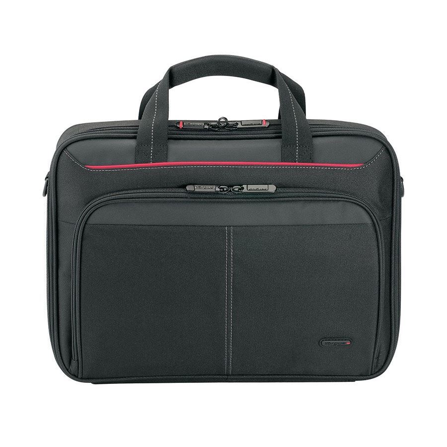 Classic 12-13.4" Clamshell Laptop Bag