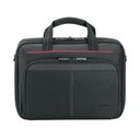 Classic 12-13.4" Clamshell Laptop Bag