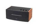 רמקול סטריאו EDIFIER D12 70W BLUETOOTH צבע חום