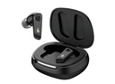 אוזניות אלחוטיות עם ביטול רעשים אקטיבי EDIFIER TWS NEOBUDS PRO 2 צבע שחור