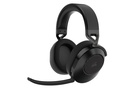אוזניות גיימינג אלחוטיות CORSAIR HS65