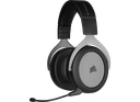 אוזניות CORSAIR HS75 XB WIRELESS HEADSET