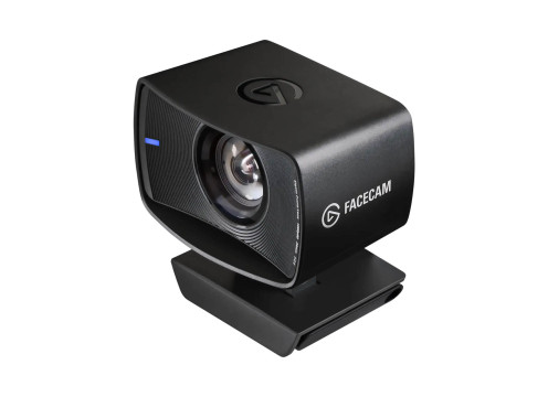 מצלמת רשת Elgato FaceCam HD 10WAA9901