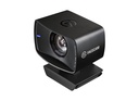 מצלמת רשת Elgato FaceCam HD 10WAA9901