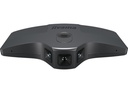 IIYAMA 4K UHD 180° W/MIC WEBCAM