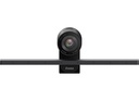 IIYAMA 4K UHD 120° W/MIC WEBCAM