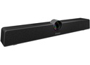 IIYAMA 4K UHD 120° W/MIC AND SPEAKER 8W WEBCAM