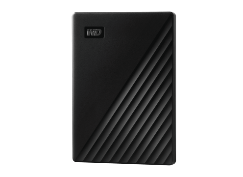 כונן חיצוני WDBYVG0020BBK-WESN Western Digital