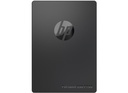 כונן חיצוני HP PORTABLE SSD P700 512GB