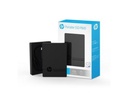 כונן חיצוני HP PORTABLE SSD P600 1TB