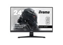 מסך מחשב לגיימינג IIYAMA 24" G-MASTER VA FHD 75HZ 1MS
