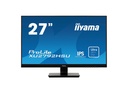 מסך מחשב ‏27 ‏אינטש iiYAMA ProLite XU2792HSU-B1 Full HD