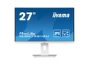 מסך מחשב IIYAMA 27" PROLITE IPS FHD 75HZ 4MS