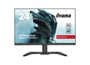 מסך מחשב לגיימינג IIYAMA 23.8" G-MASTER IPS FHD 165HZ 0.8MS